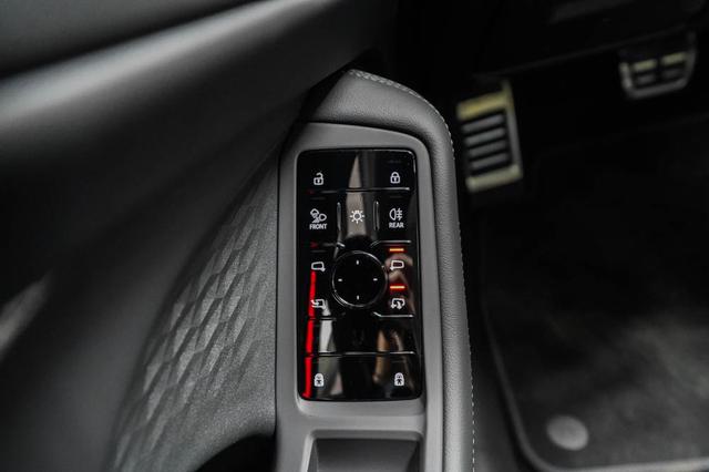 Audi A5 Avant 2,0 TFSI S tronic quattro S-line -LAG. 