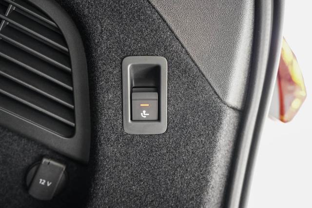 Audi A5 Avant 2,0 TFSI S tronic quattro S-line -LAG. 