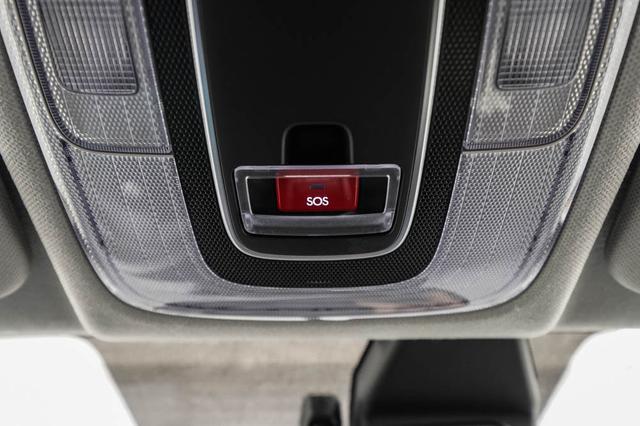 Hyundai i20 1,0 T-GDI DCT Comfort - LAGER 