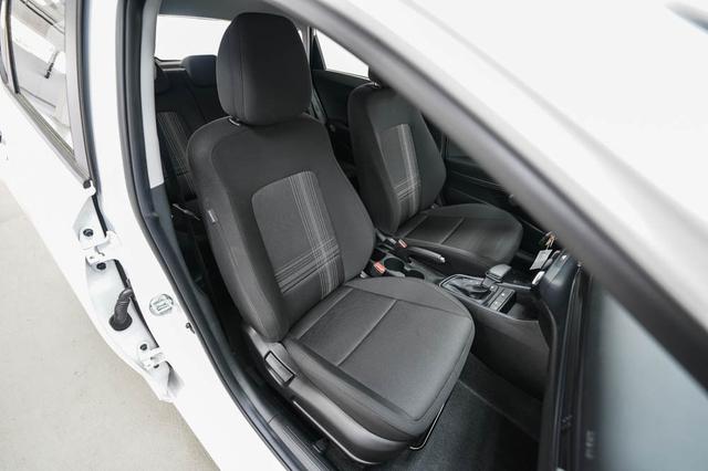 Hyundai i20 1,0 T-GDI DCT Comfort - LAGER 