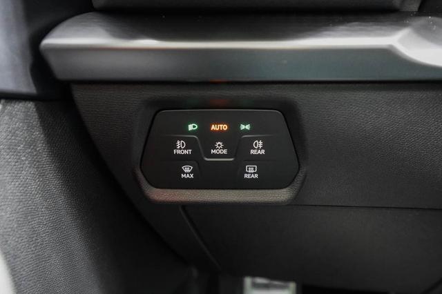 Cupra Leon Sportstourer ST 2,0 TSI DSG 4Drive VZ Extreme - LAGER 