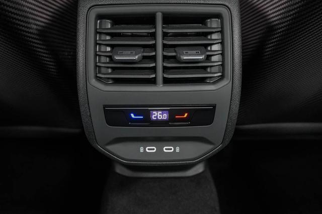 Cupra Leon Sportstourer ST 2,0 TSI DSG 4Drive VZ Extreme - LAGER 