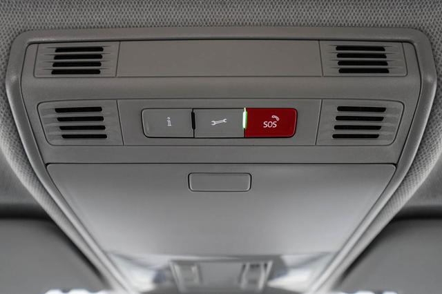 Skoda Scala 1,0 TSI DSG Selection - LAGER 