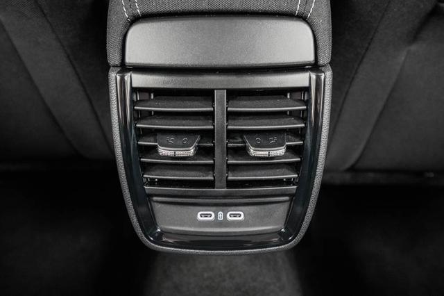 Skoda Scala 1,0 TSI DSG Selection - LAGER 
