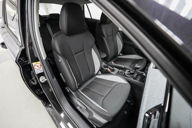 Skoda Scala 1,0 TSI DSG Selection - LAGER 