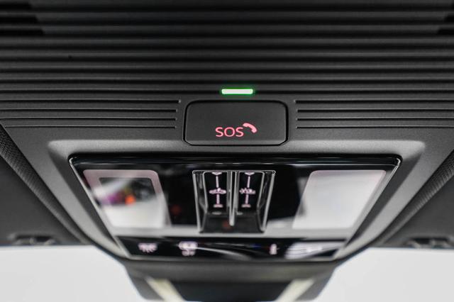 Cupra Leon Sportstourer ST 2,0 TSI DSG 4Drive VZ Extreme - LAGER 