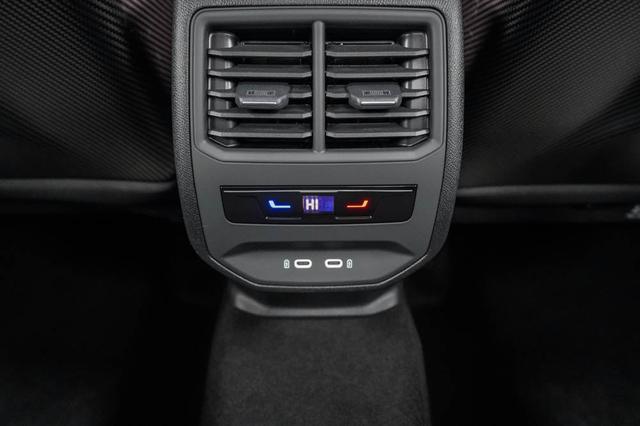 Cupra Leon Sportstourer ST 2,0 TSI DSG 4Drive VZ Extreme - LAGER 