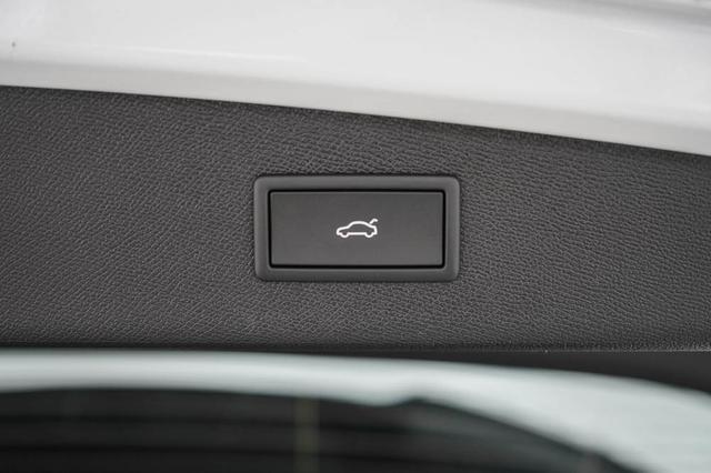 Cupra Leon Sportstourer ST 2,0 TSI DSG 4Drive VZ Extreme - LAGER 