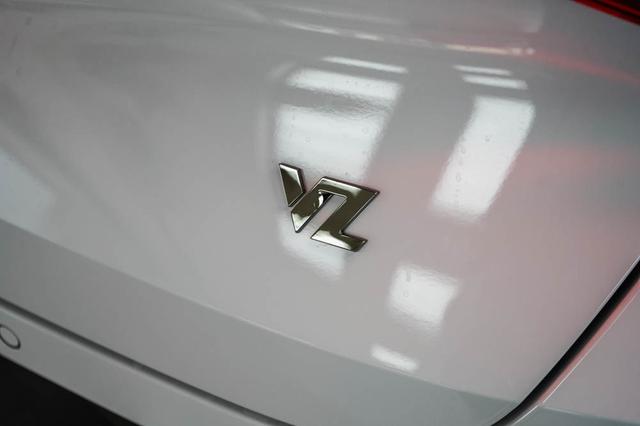 Cupra Leon Sportstourer ST 2,0 TSI DSG 4Drive VZ Extreme - LAGER 