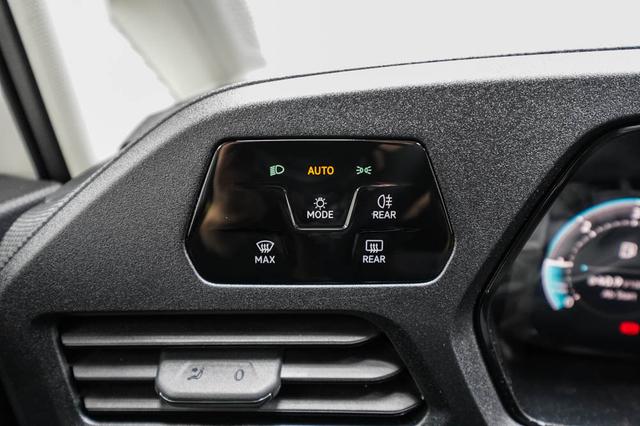 Volkswagen Caddy Maxi 2,0 TDI 4Motion Outdoor - LAGER 
