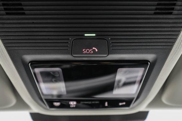 Volkswagen Caddy Maxi 2,0 TDI 4Motion Outdoor - LAGER 