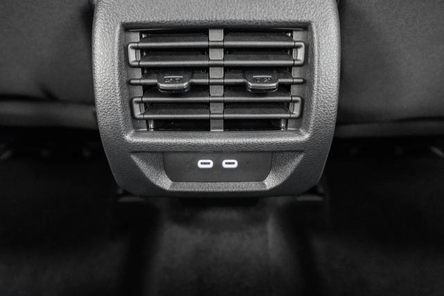 Volkswagen Caddy Maxi 2,0 TDI 4Motion Outdoor - LAGER 