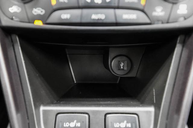 Suzuki S-Cross 1,4 4WD Mild-Hybrid AT GL+ - LAGER 