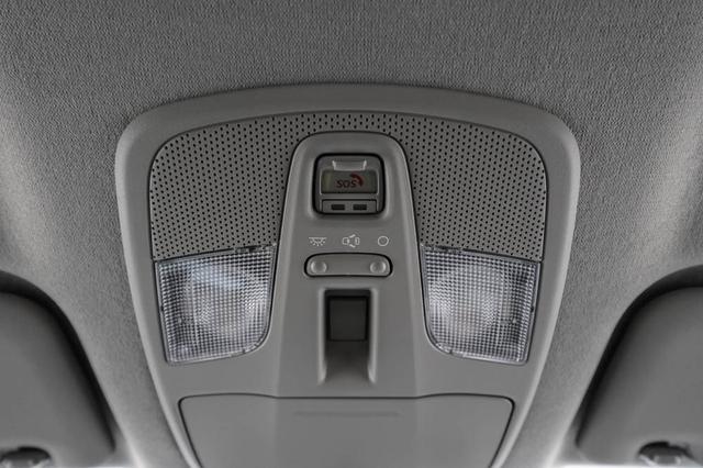 Suzuki S-Cross 1,4 4WD Mild-Hybrid AT GL+ - LAGER 