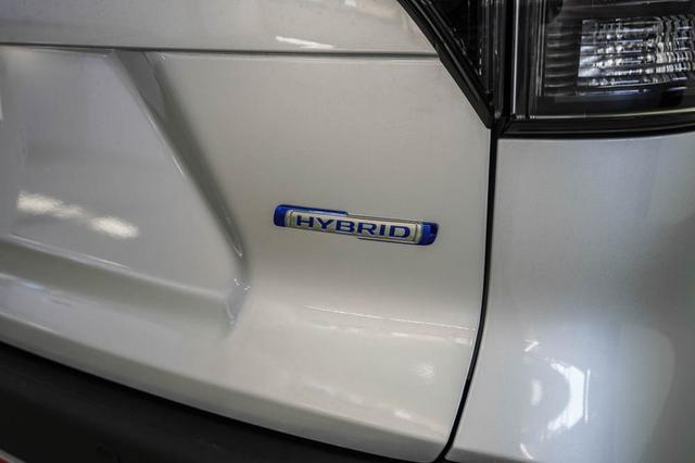 Suzuki S-Cross 1,4 4WD Mild-Hybrid AT GL+ - LAGER 