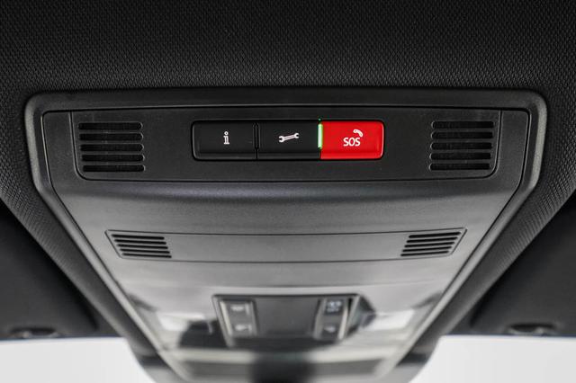 Volkswagen T-Cross 1,0 TSI DSG R-Line - LAGER 