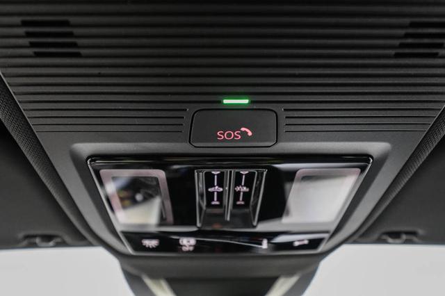 Leon Sportstourer ST 1,5 eTSI DSG Kombi - LAGER 