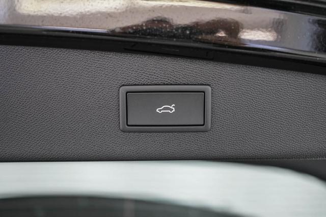 Leon Sportstourer ST 1,5 eTSI DSG Kombi - LAGER 