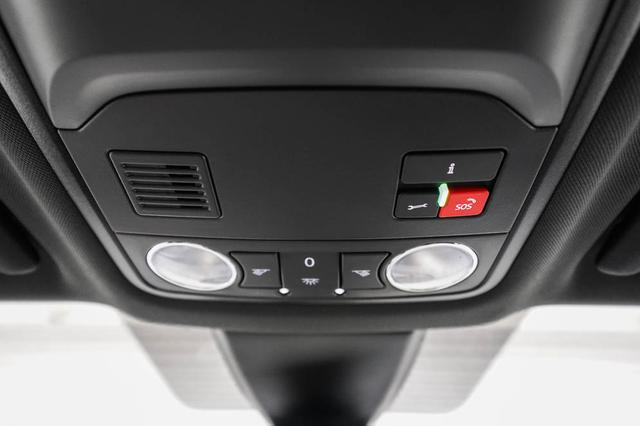 Skoda Karoq 2,0 TDI DSG 4x4 Sportline - LAGER 