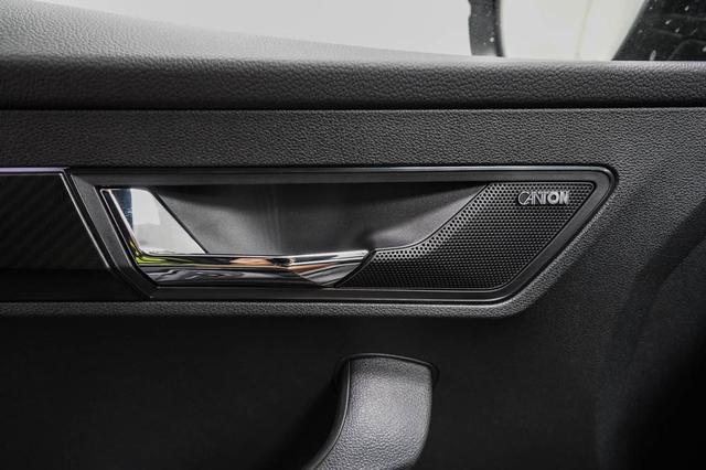 Skoda Karoq 2,0 TDI DSG 4x4 Sportline - LAGER 