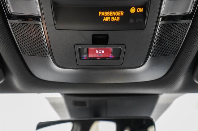 Hyundai TUCSON 1,6 T-GDI DCT 4x4 N-Line - LAGER 
