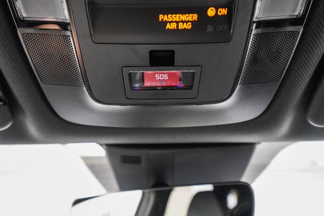 Hyundai TUCSON 1,6 T-GDI DCT 4x4 N-Line - LAGER 