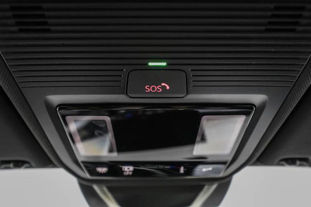 Formentor 1,5 eTSI DSG Cupra - LAGER 
