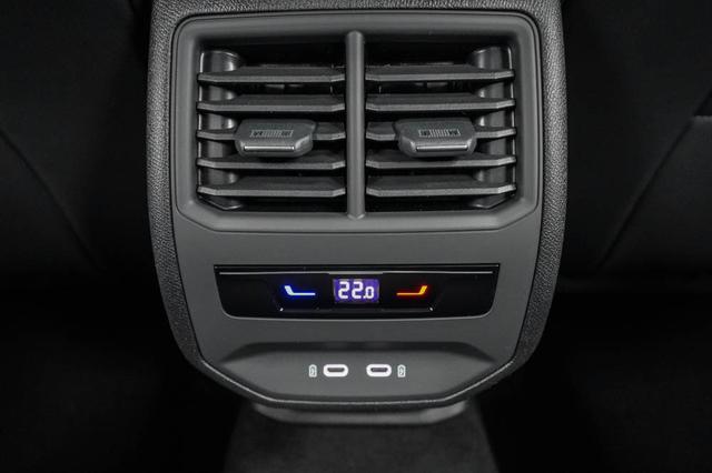 Formentor 1,5 eTSI DSG Cupra - LAGER 