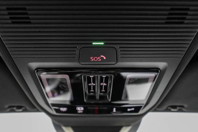 Cupra Leon Sportstourer ST 2,0 TSI DSG 4Drive VZ Extreme - LAGER 