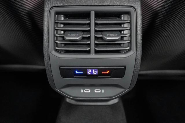 Cupra Leon Sportstourer ST 2,0 TSI DSG 4Drive VZ Extreme - LAGER 