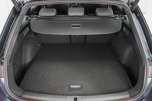 Cupra Leon Sportstourer ST 2,0 TSI DSG 4Drive VZ Extreme - LAGER 
