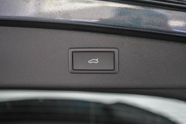 Cupra Leon Sportstourer ST 2,0 TSI DSG 4Drive VZ Extreme - LAGER 