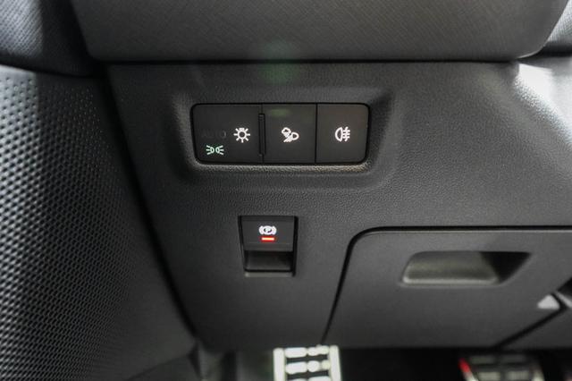 Kodiaq 1,5 eTSI DSG Sportline - LAGER 