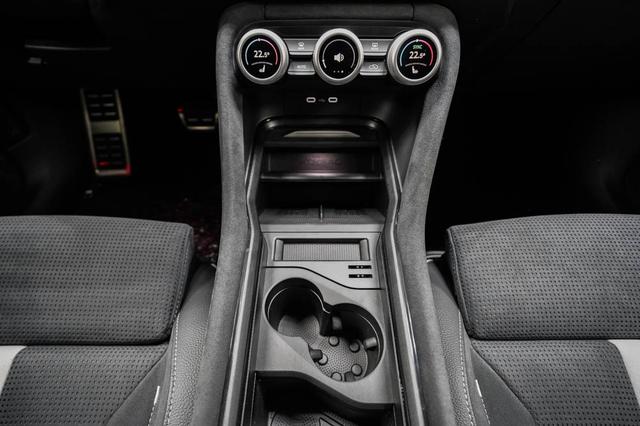 Kodiaq 1,5 eTSI DSG Sportline - LAGER 