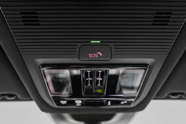 Kodiaq 1,5 eTSI DSG Sportline - LAGER 