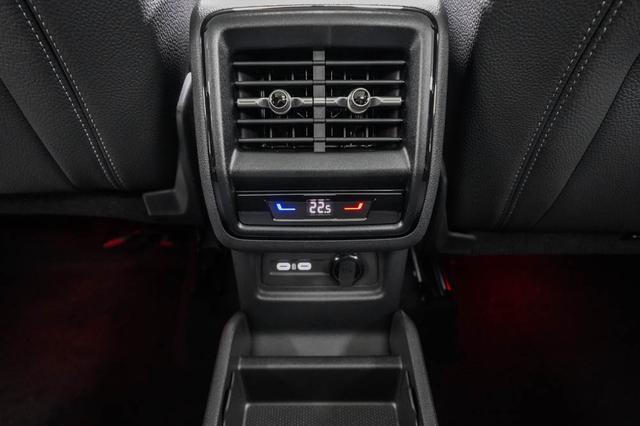Kodiaq 1,5 eTSI DSG Sportline - LAGER 