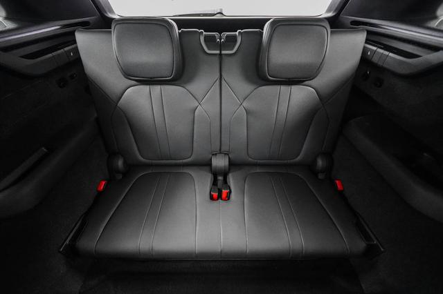 Kodiaq 1,5 eTSI DSG Sportline - LAGER 