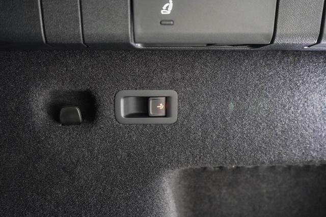 Kodiaq 1,5 eTSI DSG Sportline - LAGER 