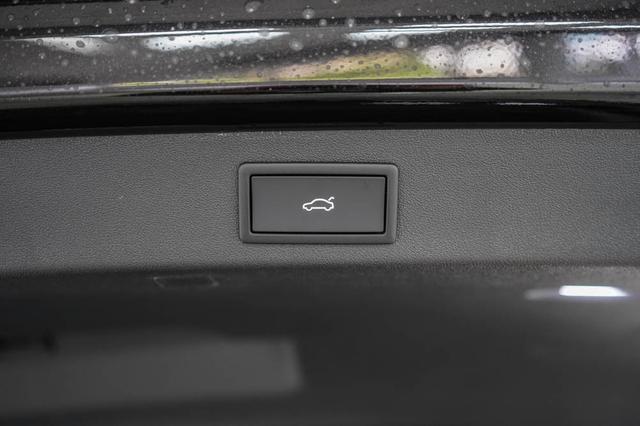 Kodiaq 1,5 eTSI DSG Sportline - LAGER 
