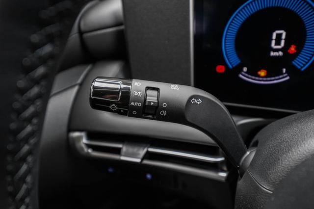 Hyundai TUCSON 1,6 T-GDi DCT 2WD Style - LAGER 