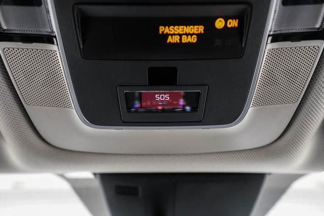 Hyundai TUCSON 1,6 T-GDi DCT 2WD Style - LAGER 