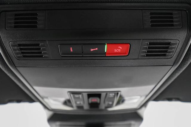 Seat Ibiza neues Modell 1,5 TSI DSG FR - LAGER 