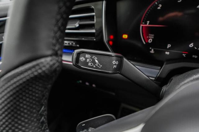 Volkswagen Touareg 3,0 V6 TDI 4Motion R-Line - LAGER 