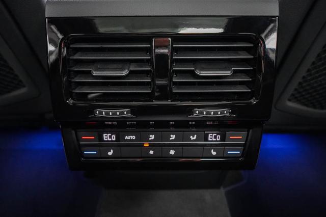 Volkswagen Touareg 3,0 V6 TDI 4Motion R-Line - LAGER 