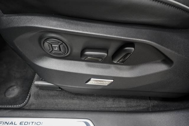 Volkswagen Touareg 3,0 V6 TDI 4Motion R-Line - LAGER 