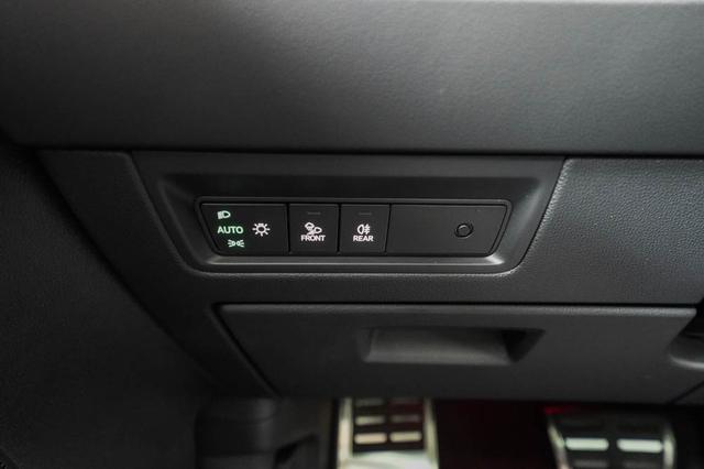 Volkswagen Touareg 3,0 V6 TDI 4Motion R-Line - LAGER 
