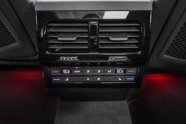 Volkswagen Touareg 3,0 V6 TDI 4Motion R-Line - LAGER 