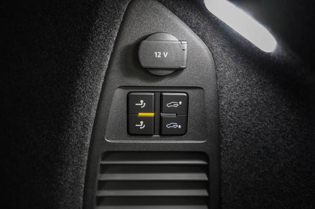 Volkswagen Touareg 3,0 V6 TDI 4Motion R-Line - LAGER 