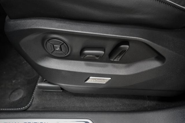 Volkswagen Touareg 3,0 V6 TDI 4Motion R-Line - LAGER 