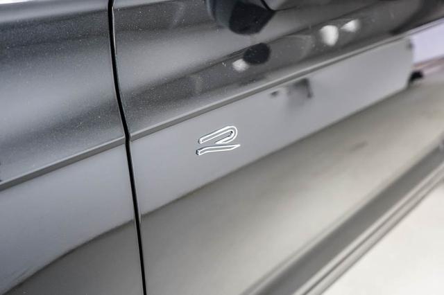 Volkswagen Touareg 3,0 V6 TDI 4Motion R-Line - LAGER 